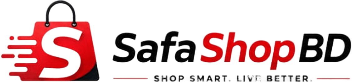Safa Shop BD